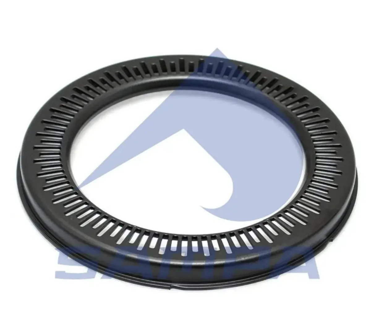 BPW WHEEL HUB ABS RING (SAMPA)