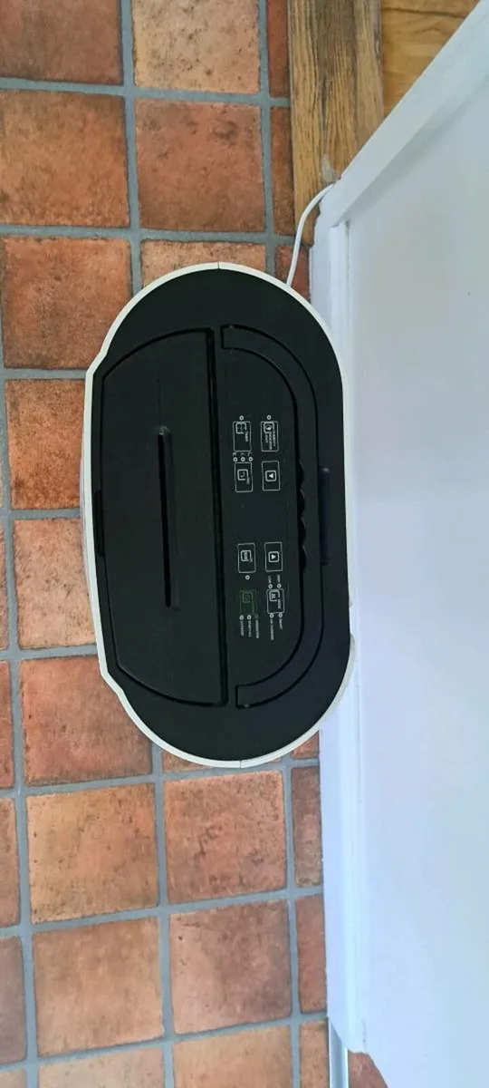 Dehumidifier - Image 2