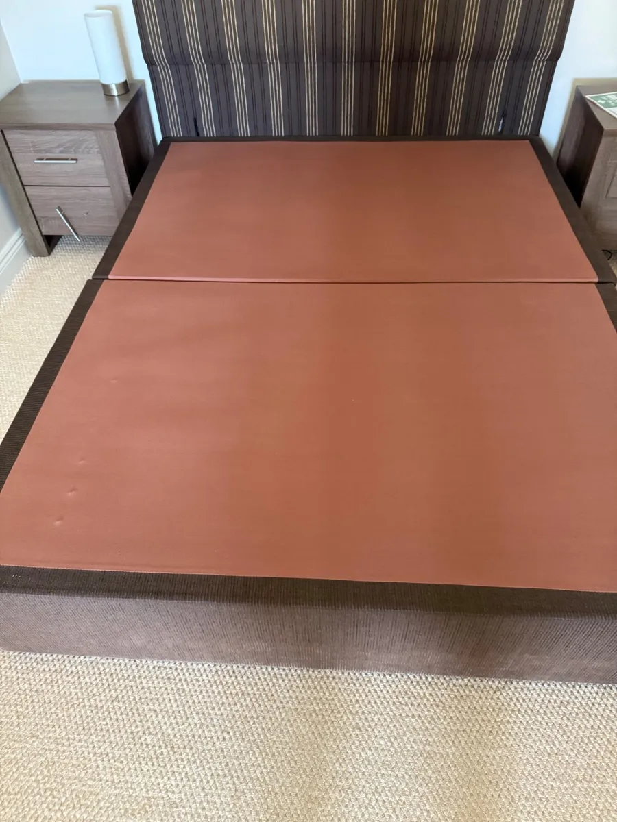 Beds - Image 1