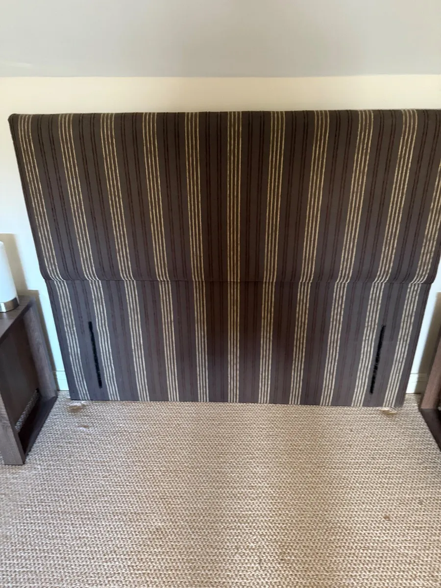 Beds - Image 2