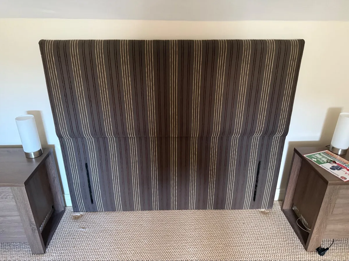Beds - Image 3