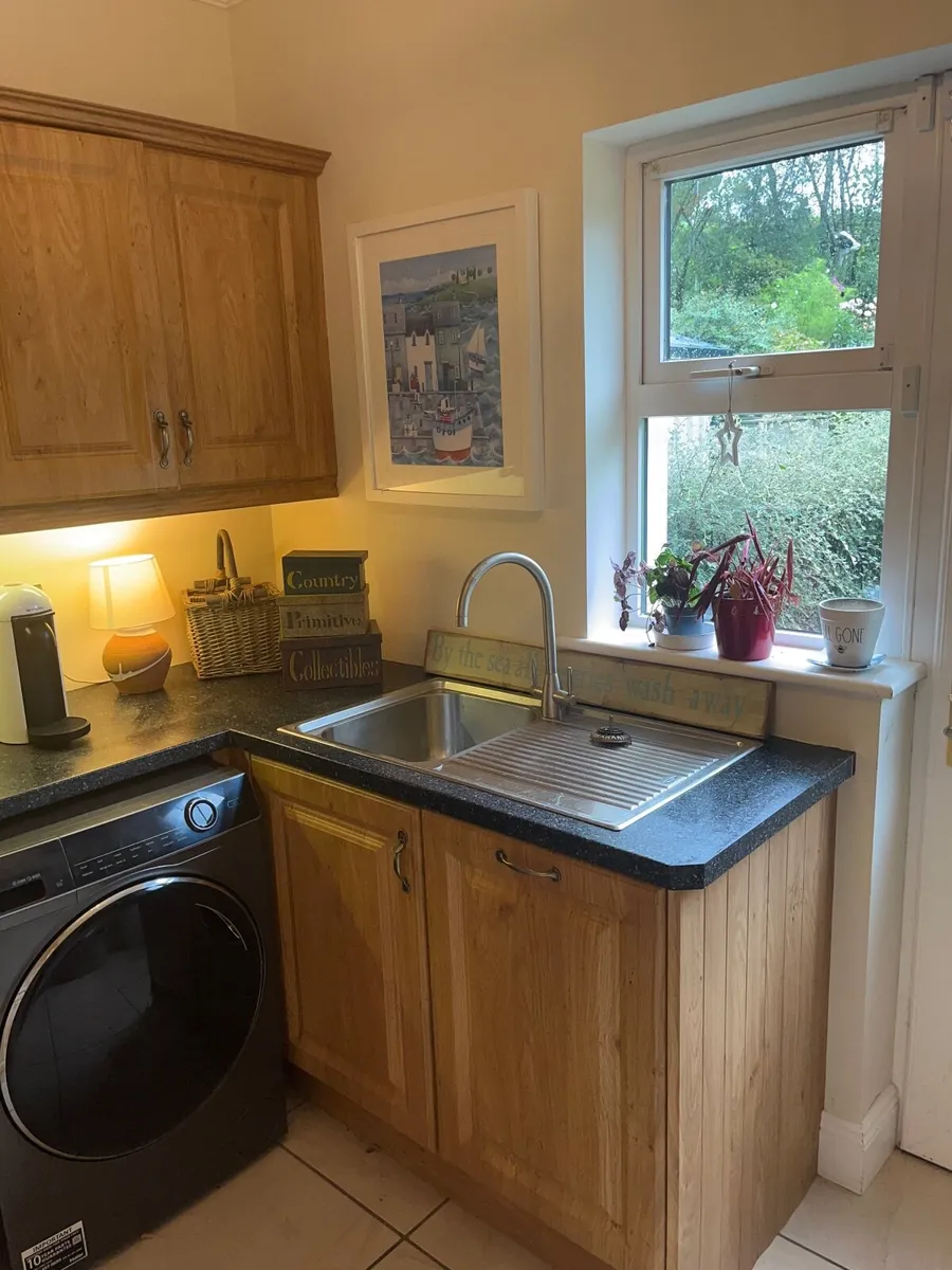 Utility room units - Image 1