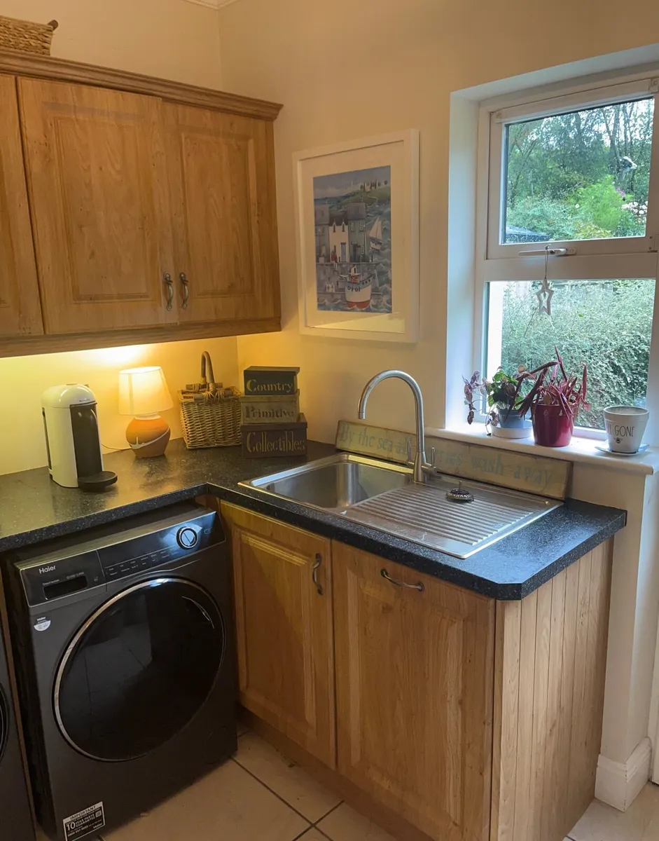 Utility room units - Image 2