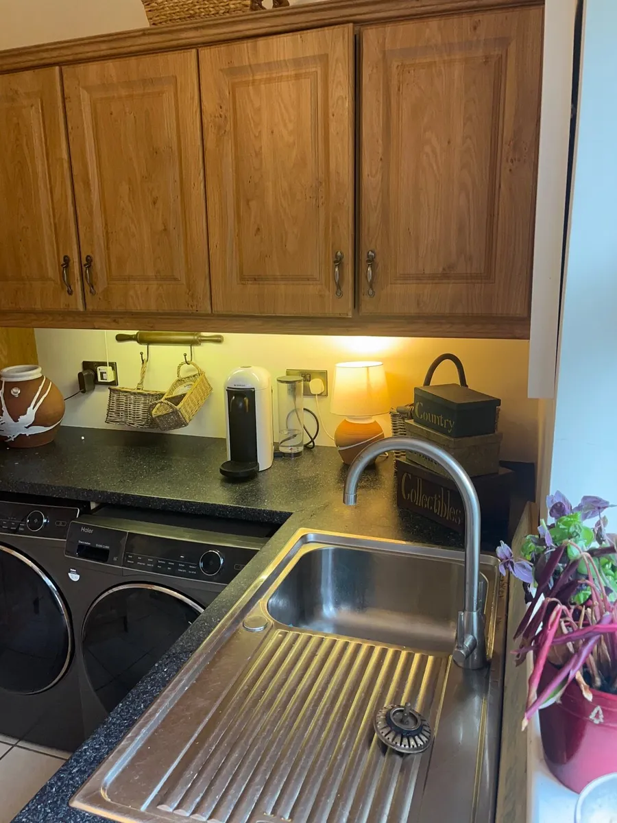 Utility room units - Image 4
