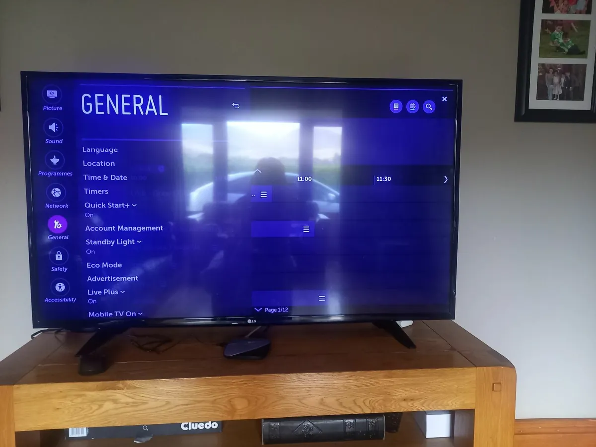 Tv - Image 2