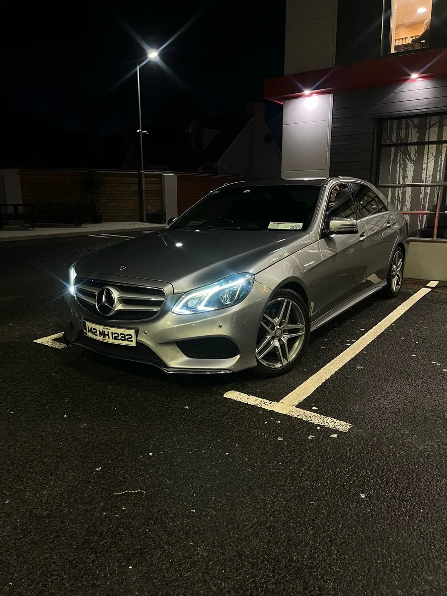 Car - Image 1