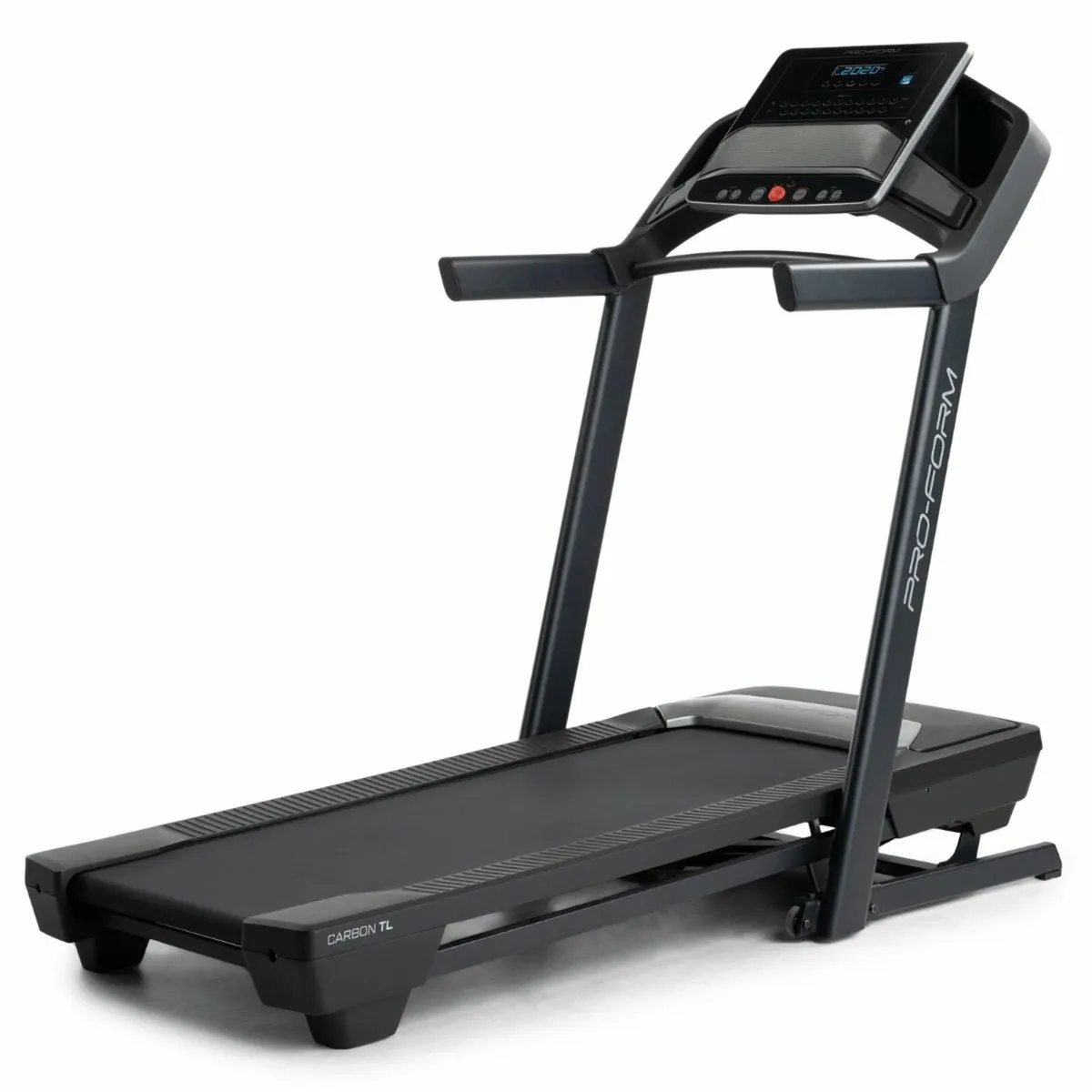 Proform Carbon TLS Treadmill-Free Delivery - Image 2