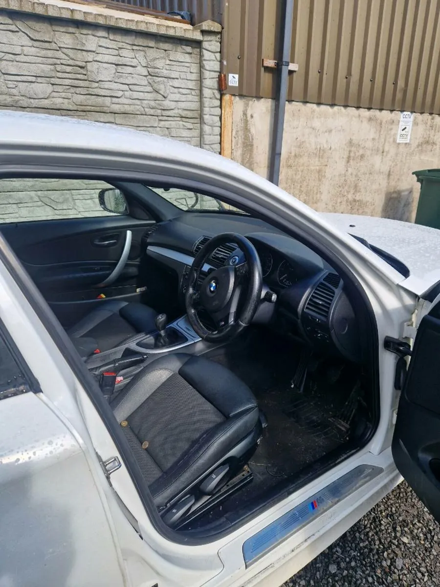 Bmw 118d - Image 2