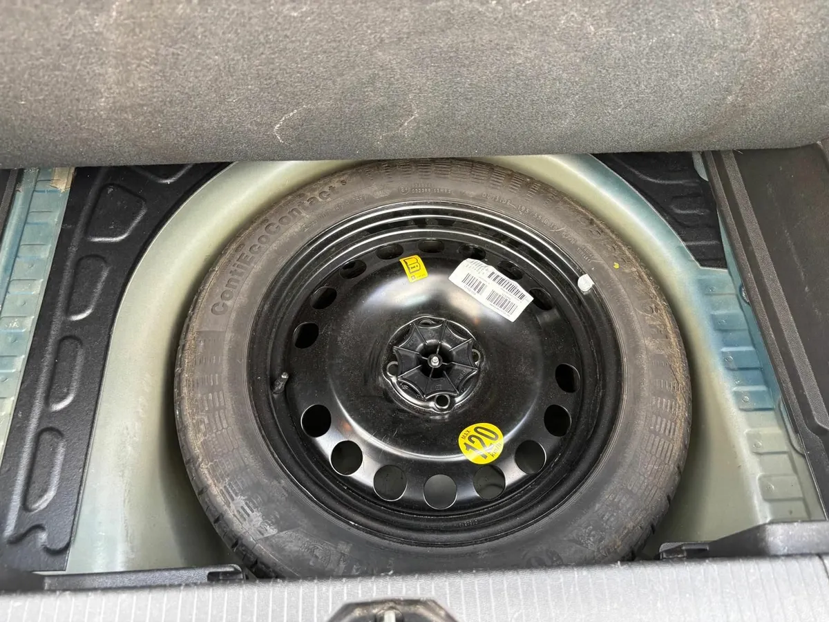 Opel Corsa 2015 74k Mileage - Image 3