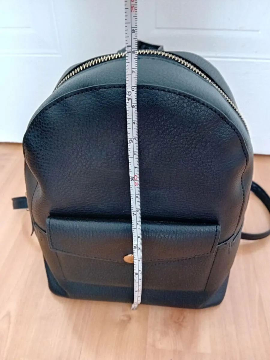 NEW Backpack - Image 3