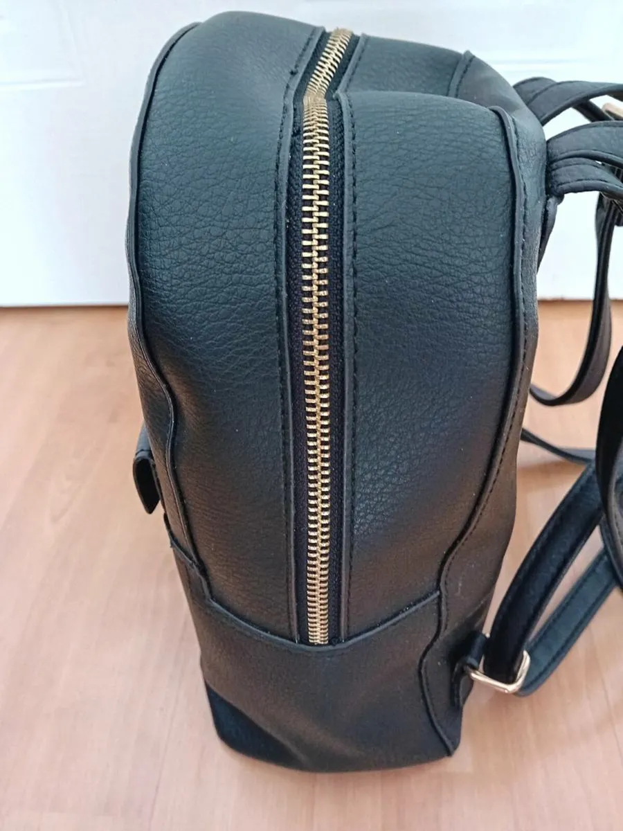 NEW Backpack - Image 4