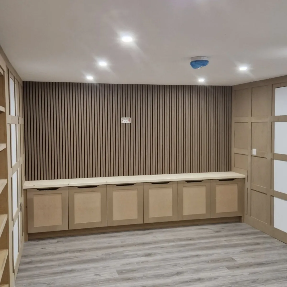 Carpenter - Image 4