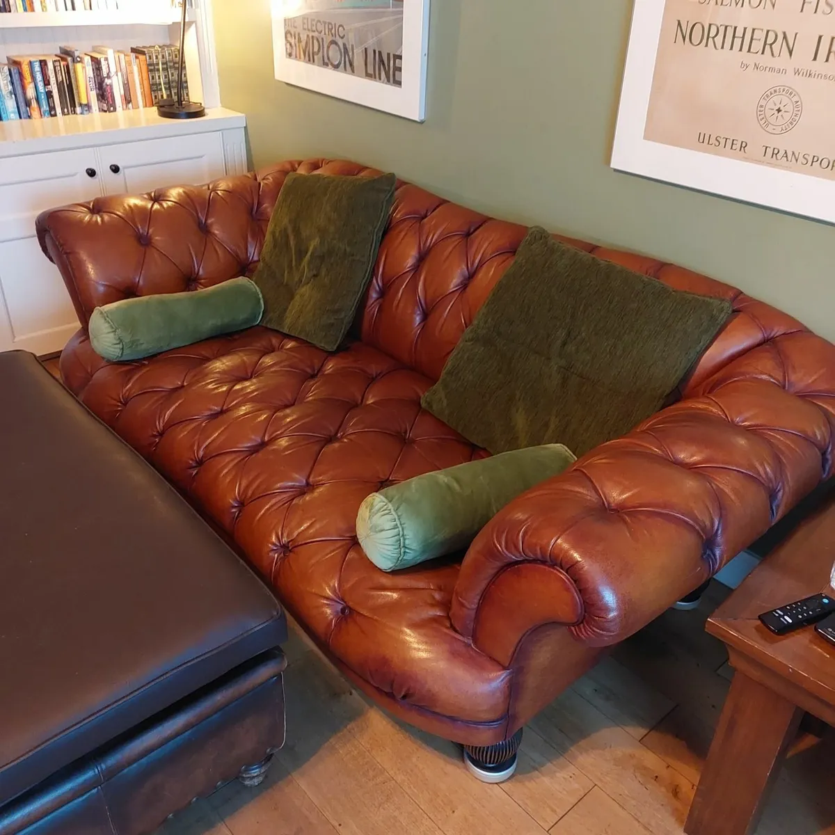 Furniture - Image 2