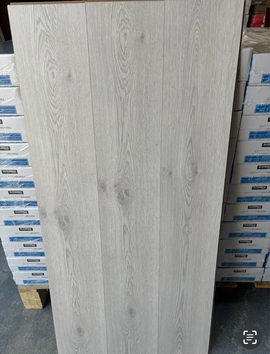 New 7mm Grey Laminated !!!BEST VALUE!!! - Image 3