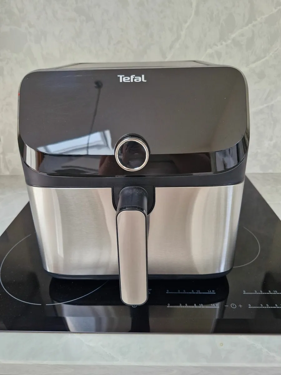 Air Fryer - Image 2