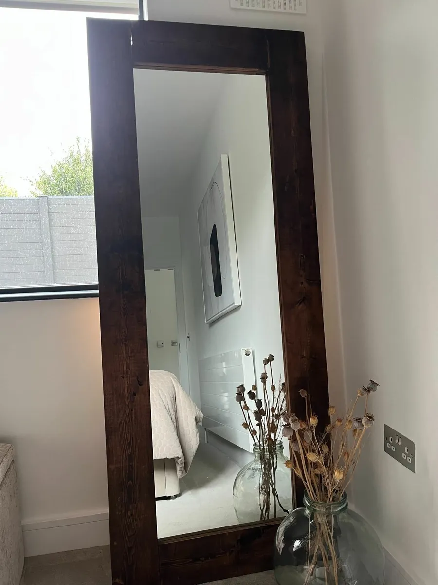 Mirror - Image 2