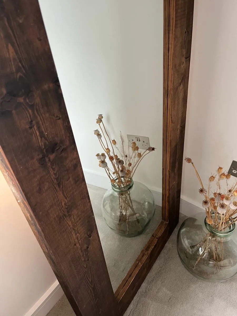 Mirror - Image 1