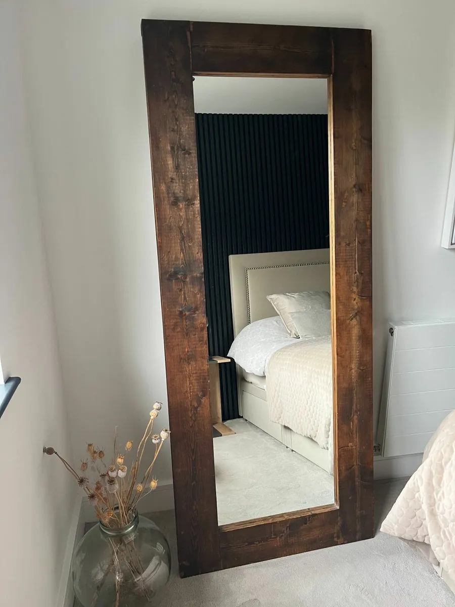 Mirror - Image 3