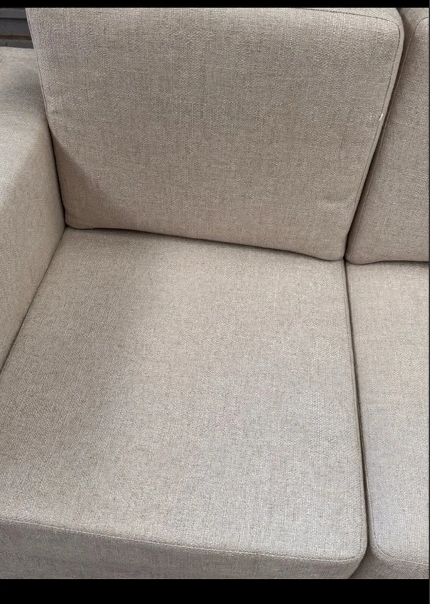 Sofa - Image 3