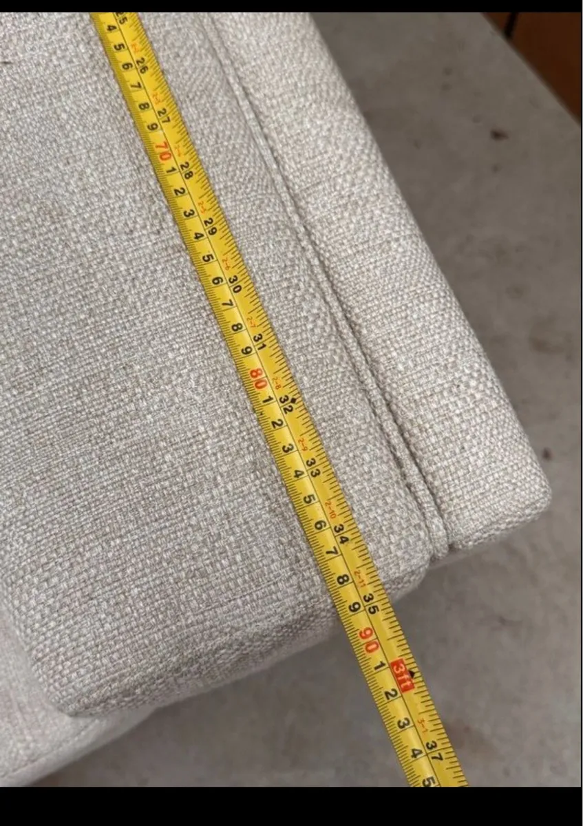 Sofa - Image 4