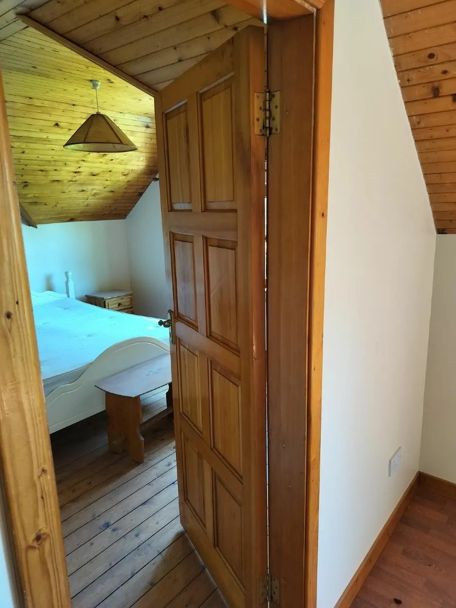 Internal Doors - Image 2