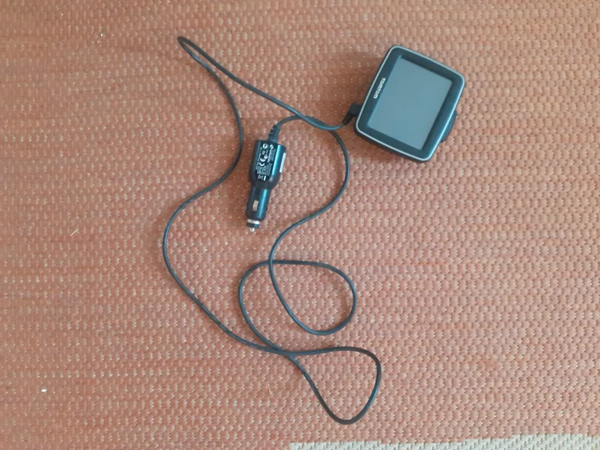House clearance - Image 1