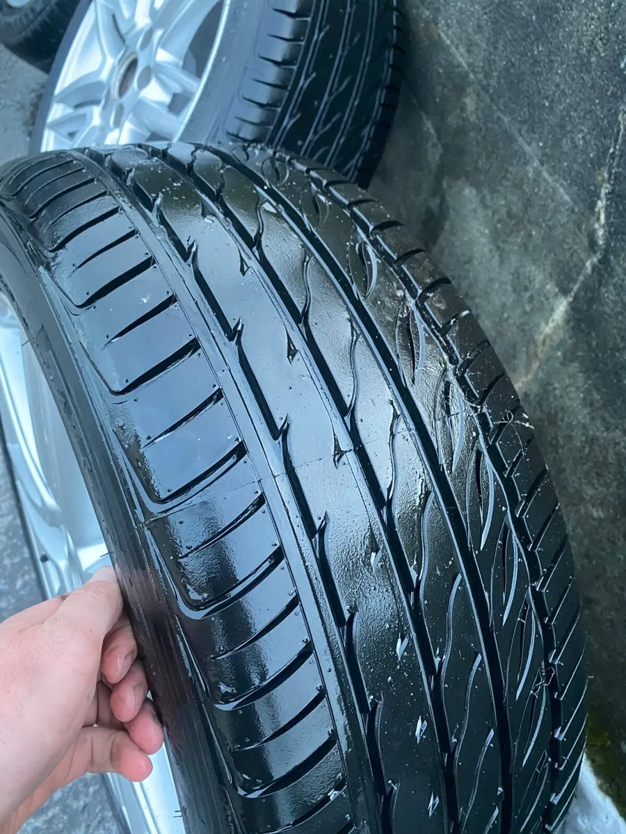 Alloys - Image 2