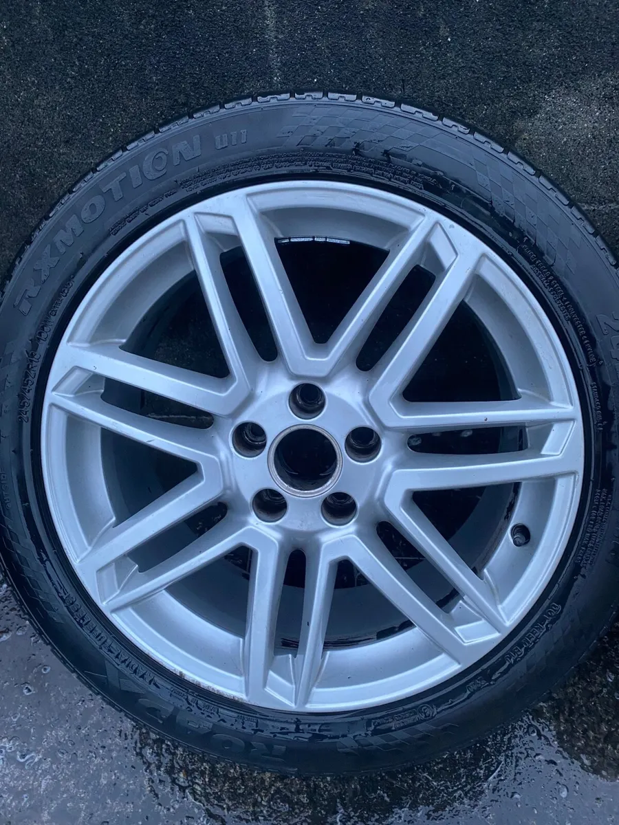 Alloys - Image 3