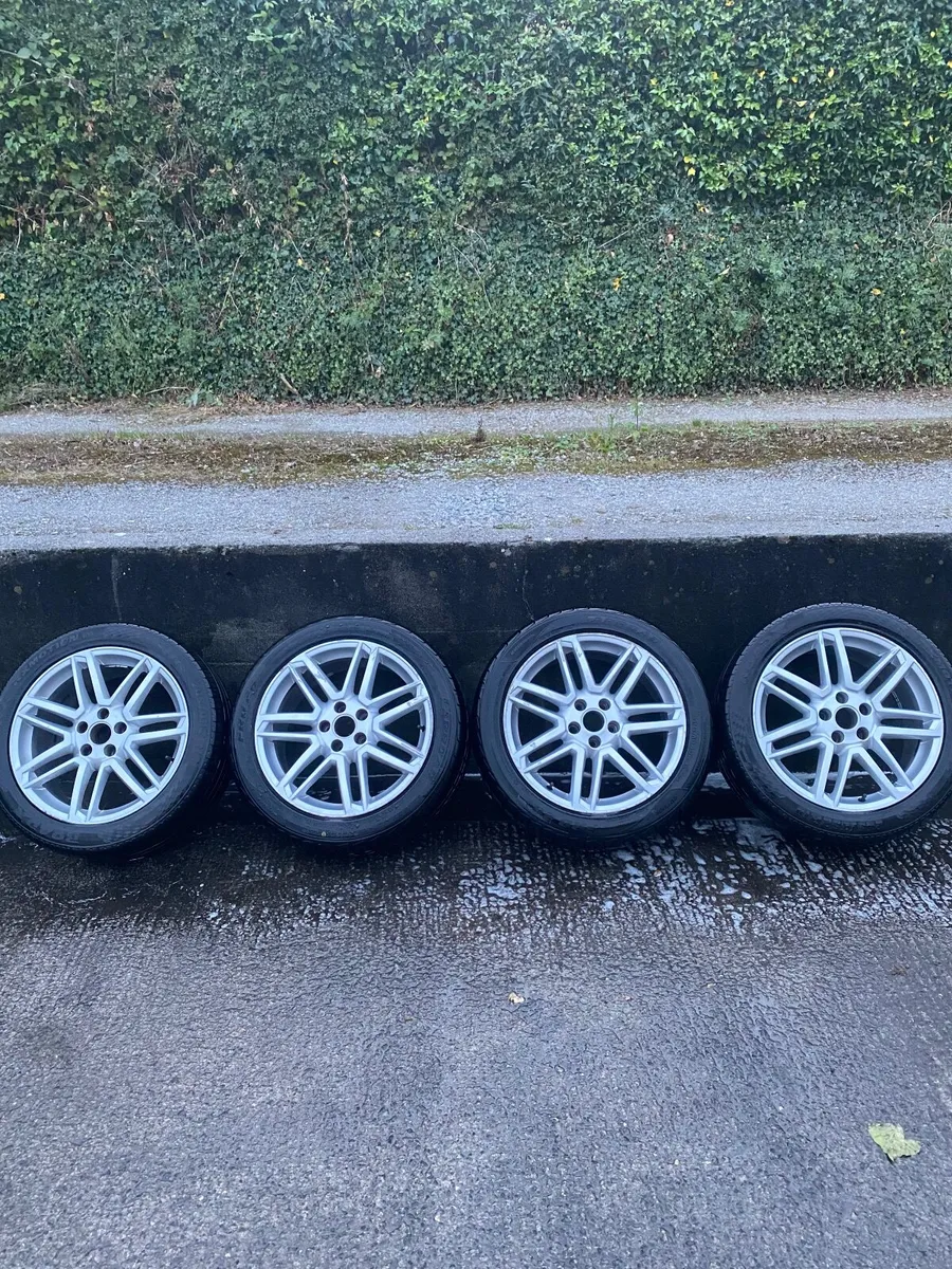 Alloys - Image 4