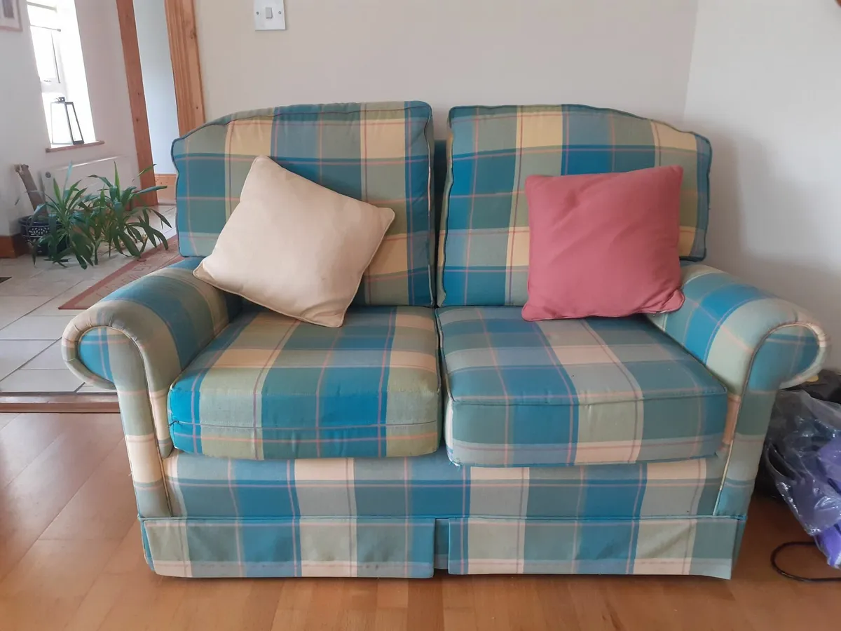 House clearance - Image 2