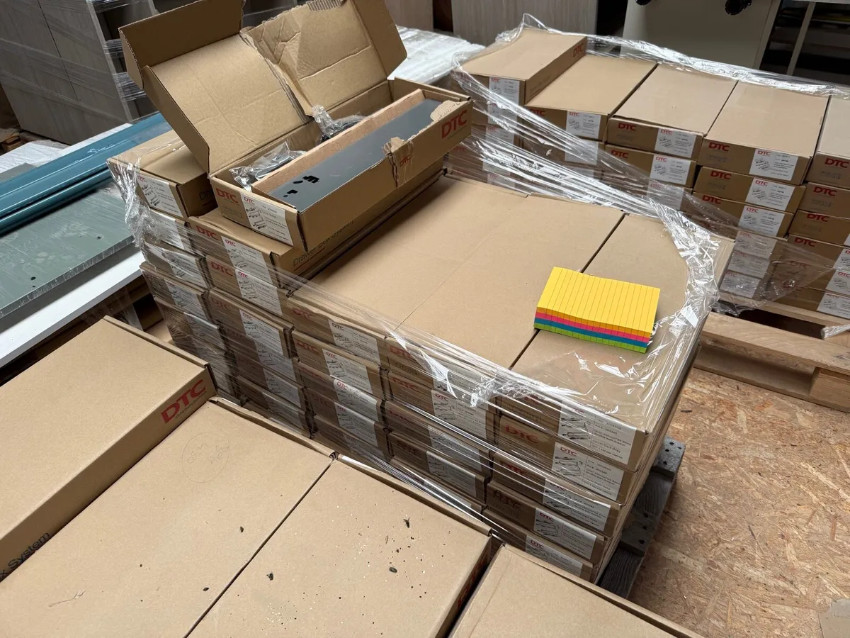 Drawers - Image 2