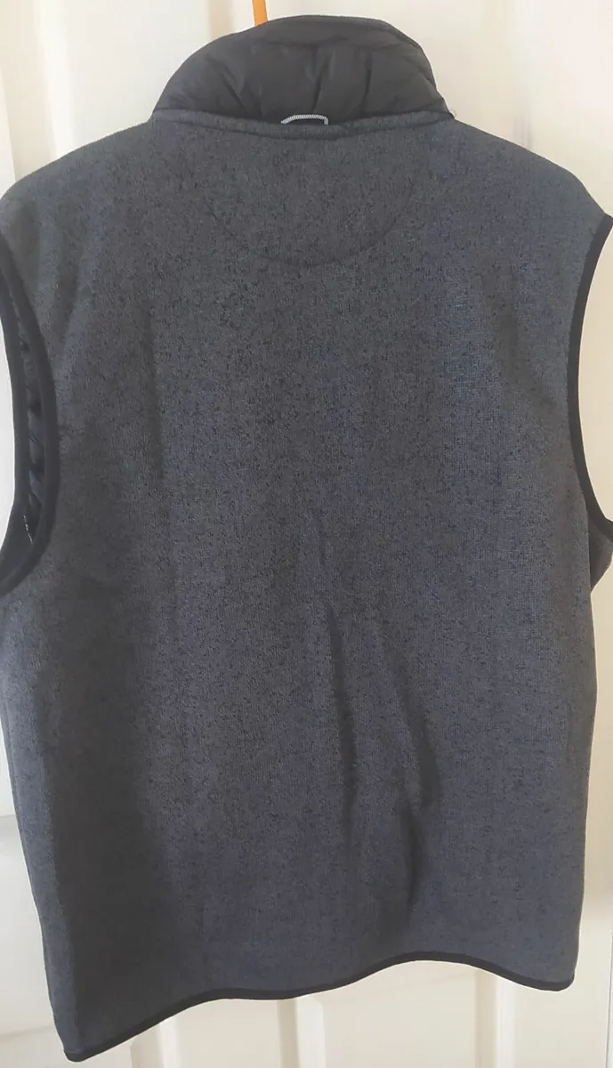 Gilet - Image 3