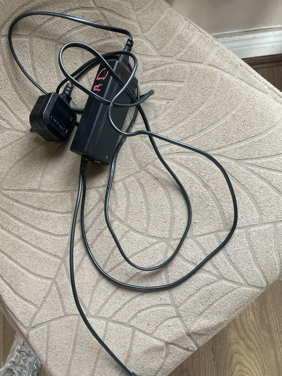 Electric Scooters - Image 3