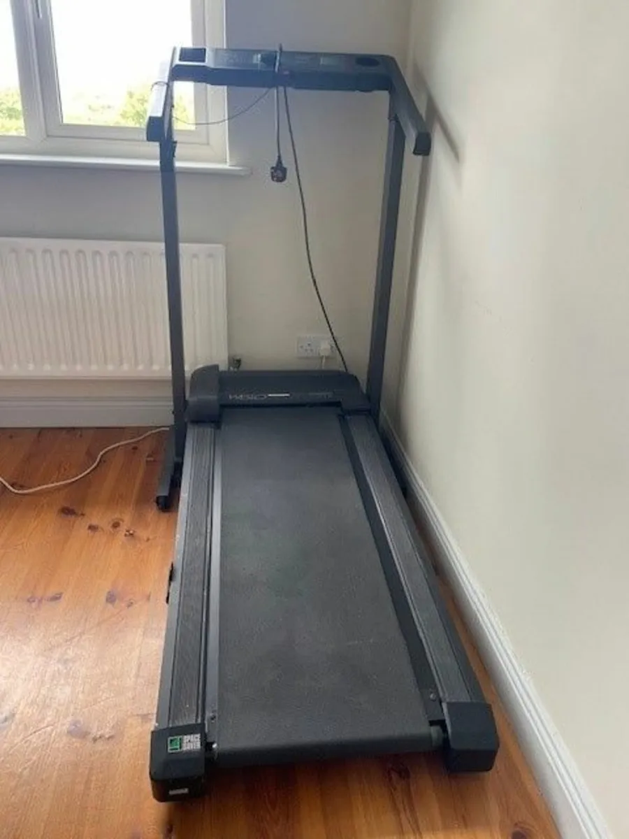 Treadmill - Image 2