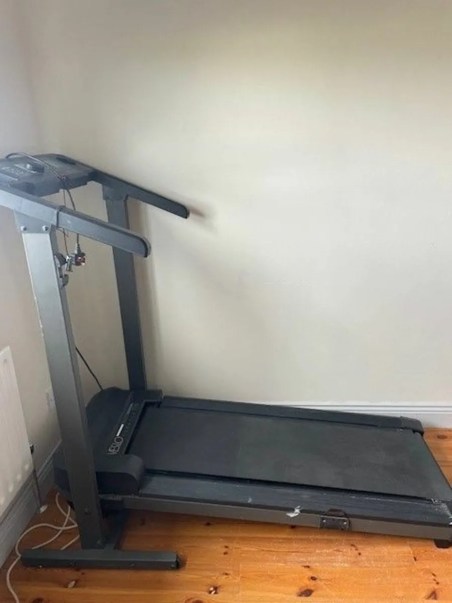 Treadmill - Image 3