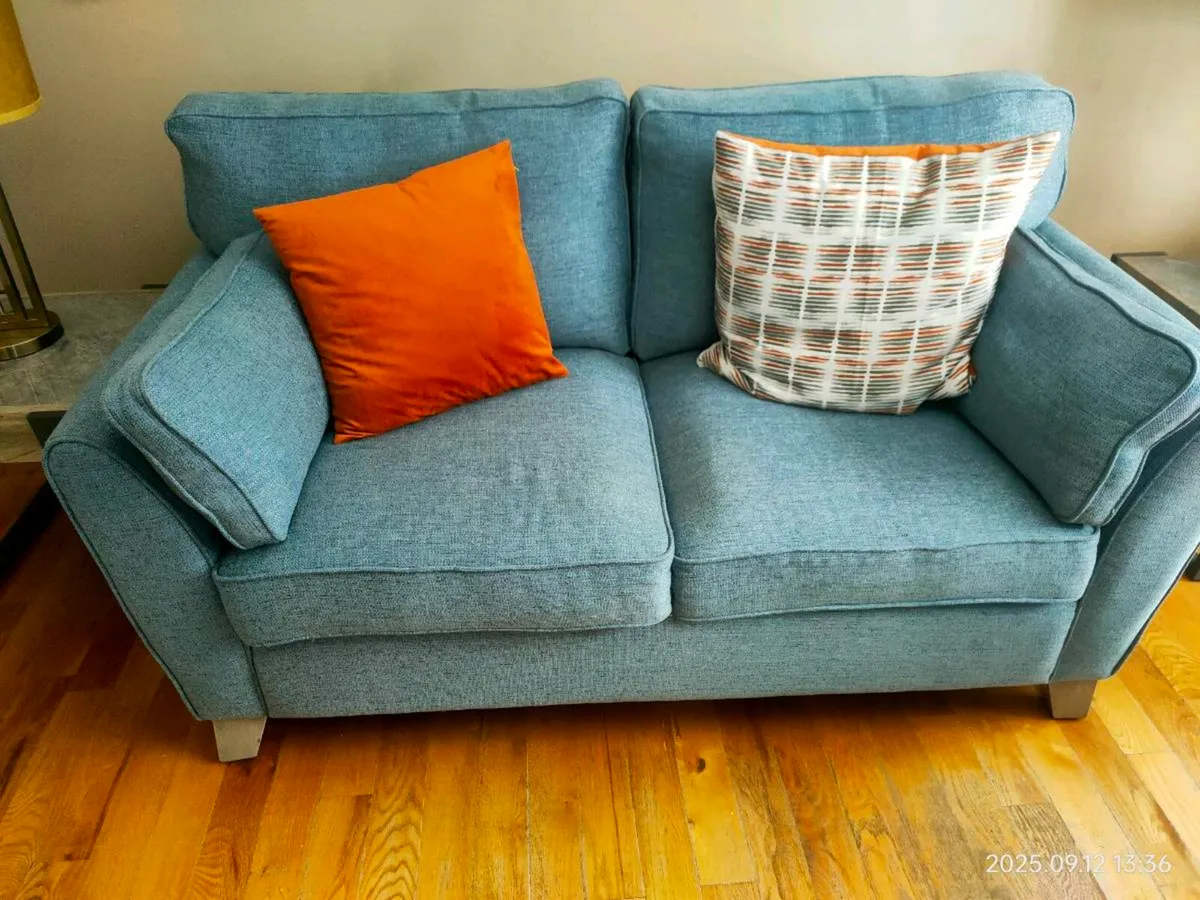 Sofa - Image 1