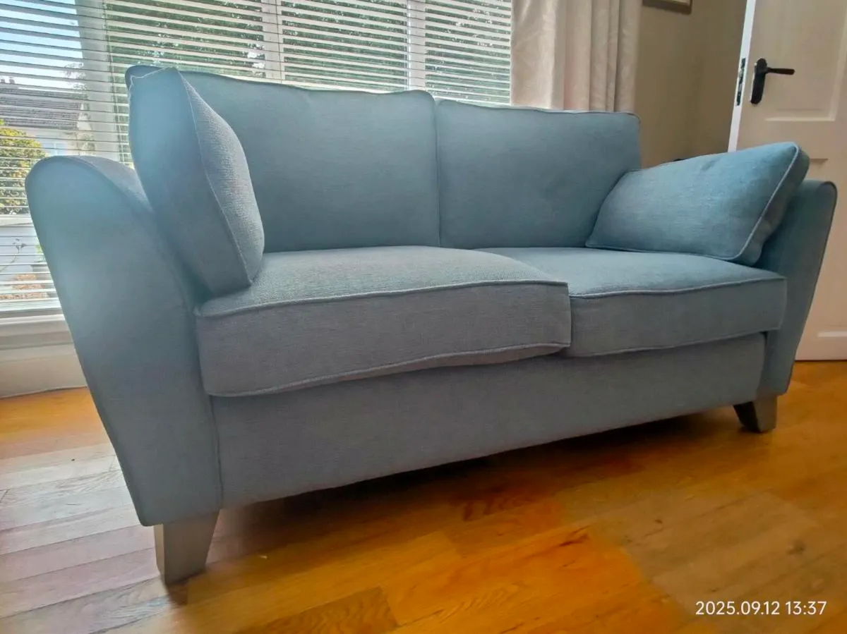 Sofa - Image 2