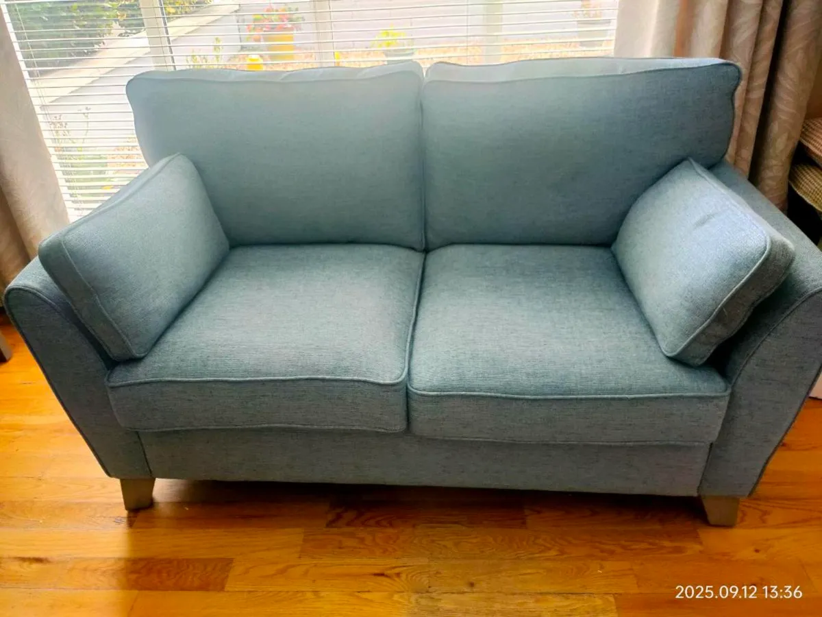 Sofa - Image 3