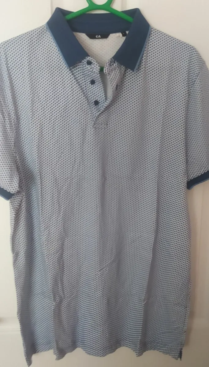 Polo Top(s) - Image 3