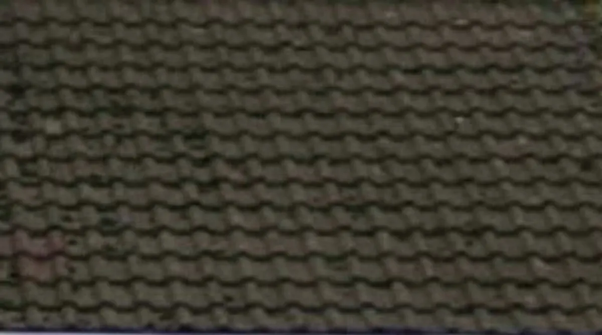 Concrete Roof Tiles - Image 2