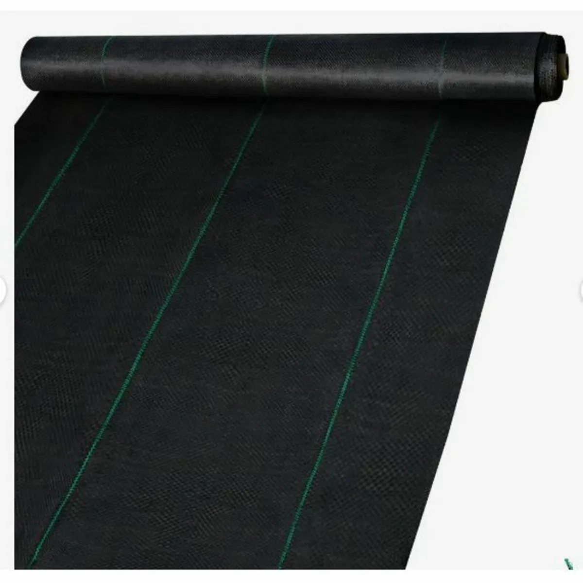 182.9 x 9144 cm Heavy Duty  Landscape Ground - Image 1