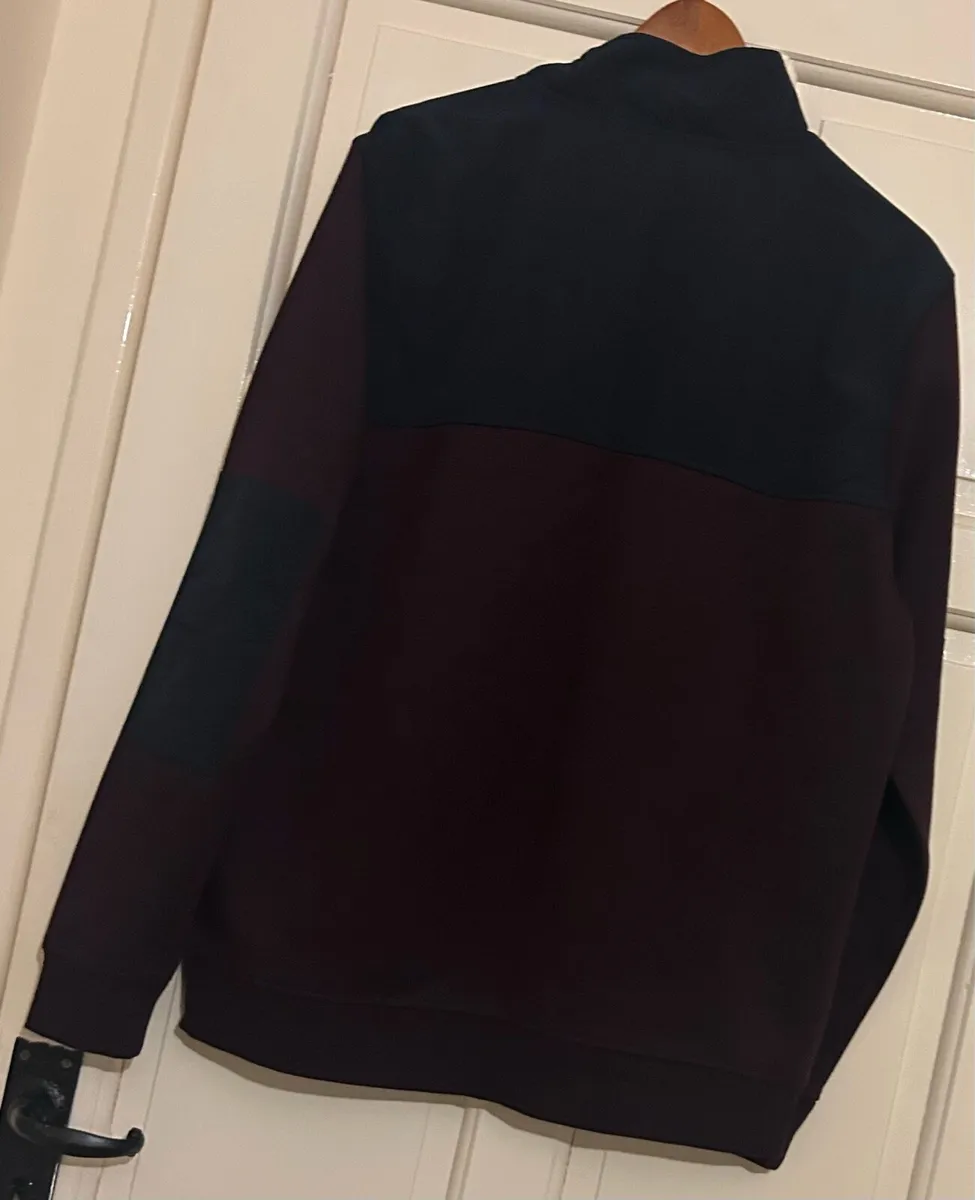 XV Kings Men’s jumper - Image 3