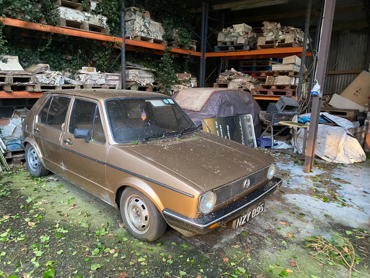 Car - Image 4