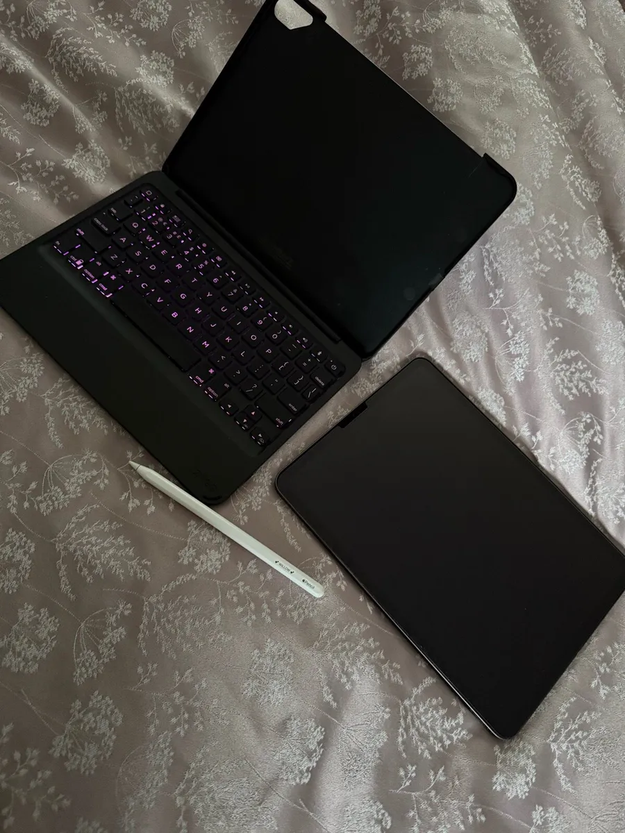 iPad Pro 11 - Image 2