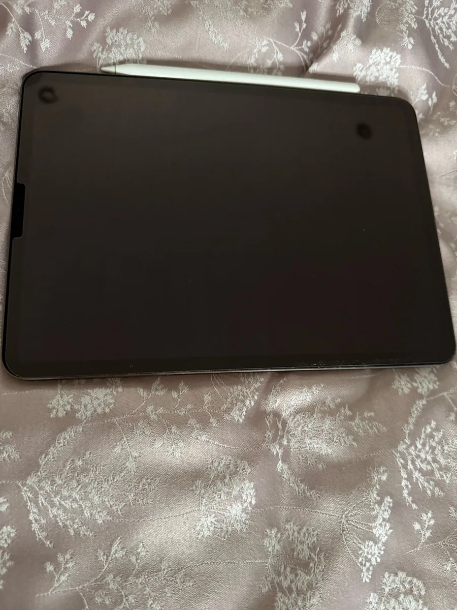 iPad Pro 11 - Image 4