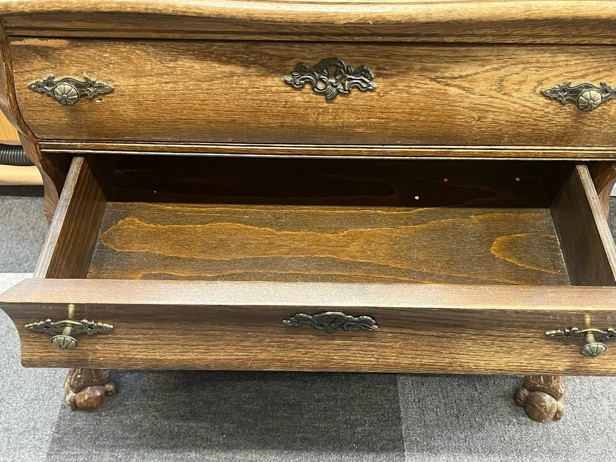 Chest of Drawers - Image 3