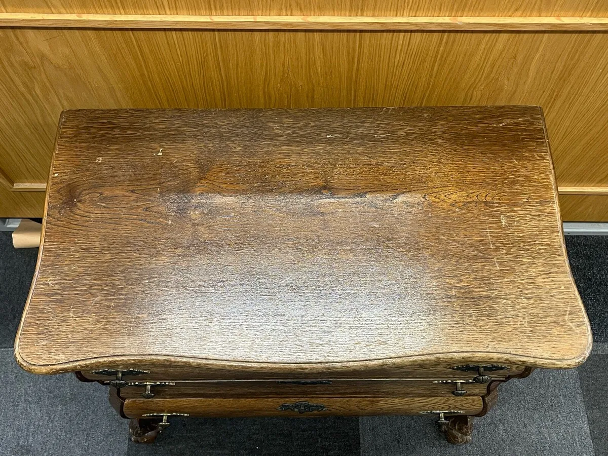 Chest of Drawers - Image 4