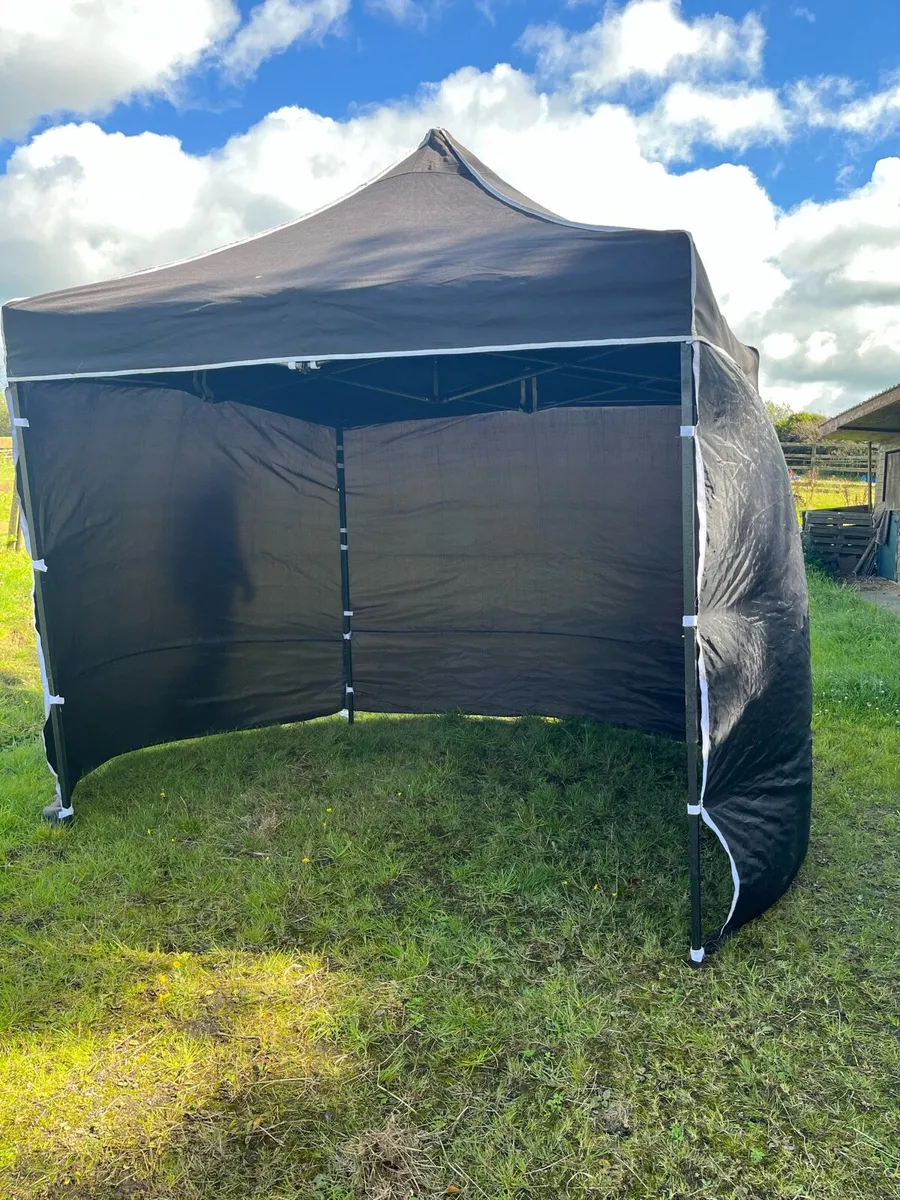 Gazebo - Image 2