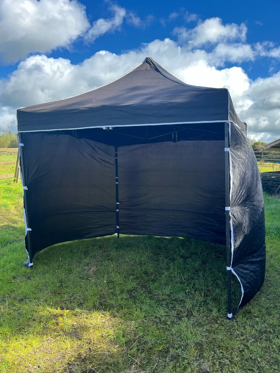 Gazebo - Image 3