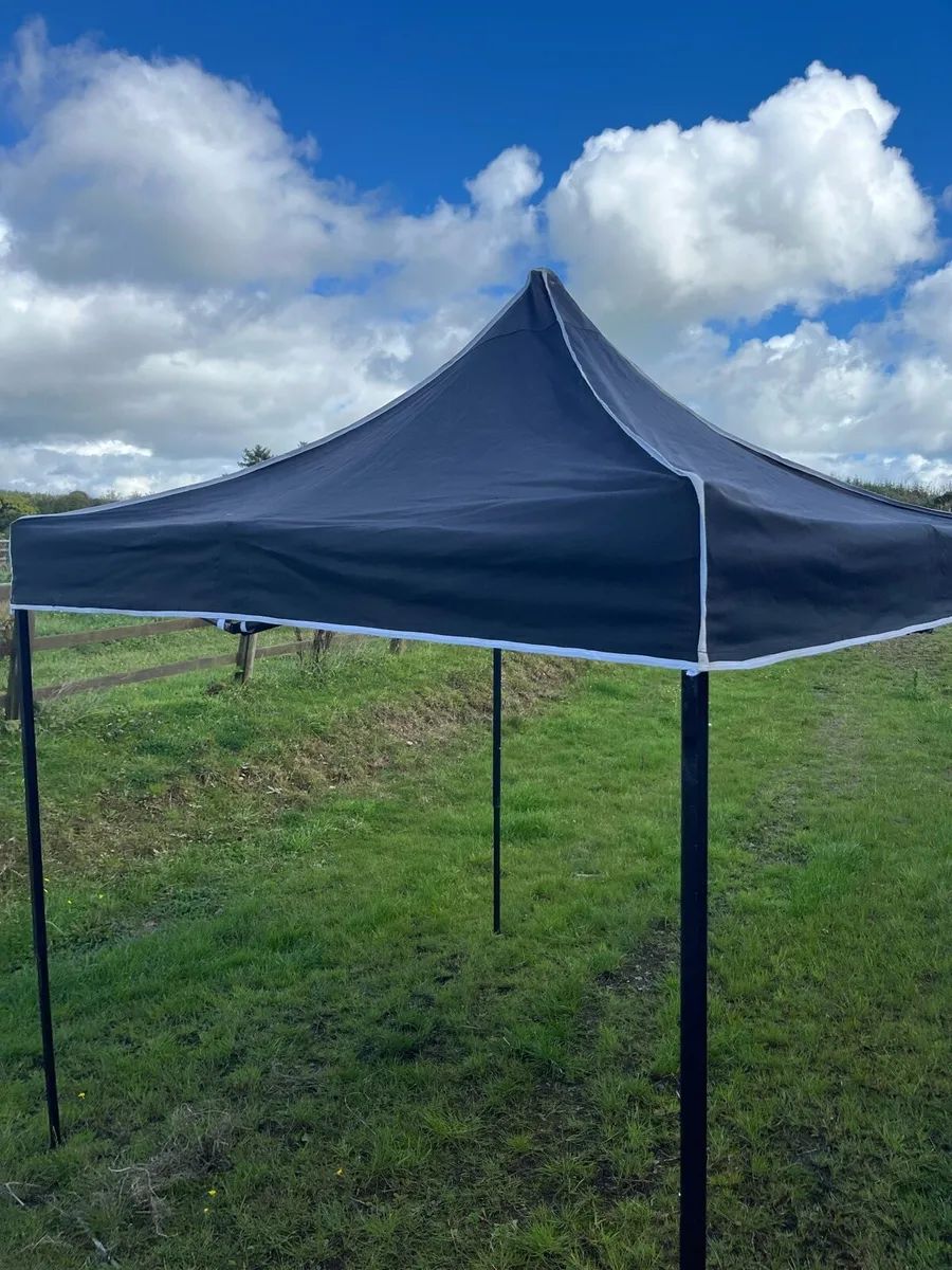 Gazebo - Image 4
